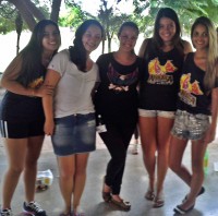 /album/semana-de-intera%c3%a7%c3%a3o-do-calouro/amadrinhamento-8-jpg/